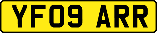 YF09ARR