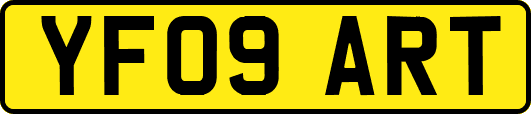 YF09ART