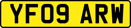 YF09ARW