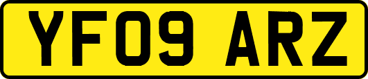 YF09ARZ