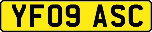 YF09ASC