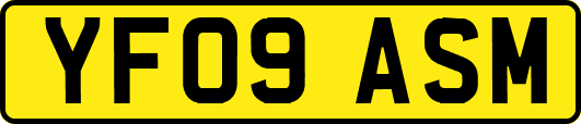 YF09ASM