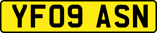 YF09ASN