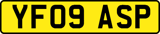 YF09ASP