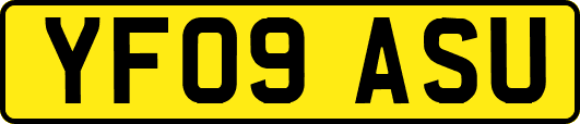 YF09ASU