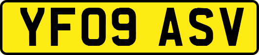 YF09ASV