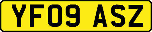 YF09ASZ