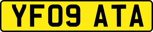 YF09ATA