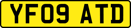 YF09ATD