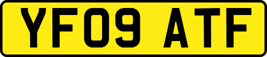 YF09ATF