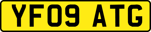 YF09ATG