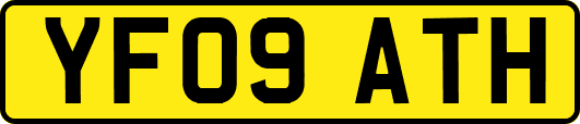 YF09ATH