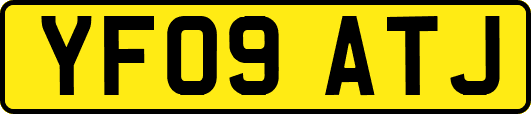YF09ATJ