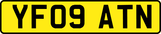 YF09ATN