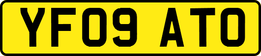 YF09ATO