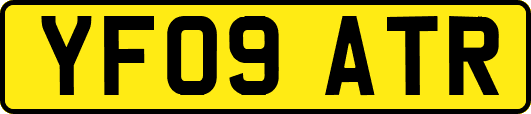 YF09ATR
