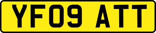 YF09ATT