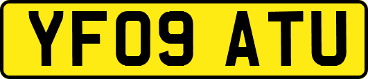 YF09ATU