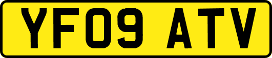 YF09ATV