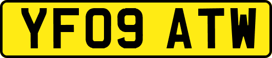YF09ATW