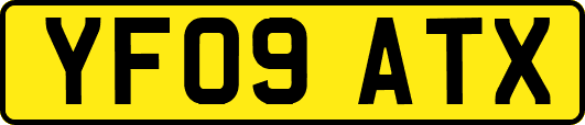 YF09ATX