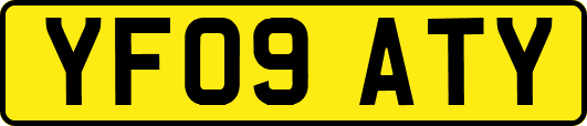 YF09ATY