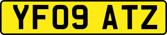 YF09ATZ