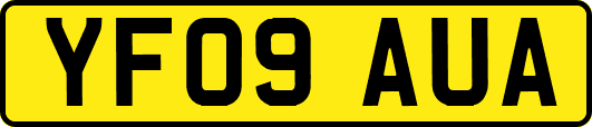 YF09AUA