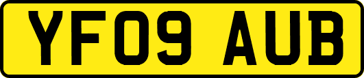 YF09AUB