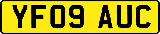 YF09AUC
