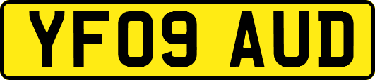YF09AUD