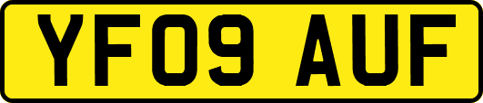 YF09AUF