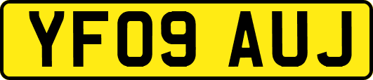 YF09AUJ