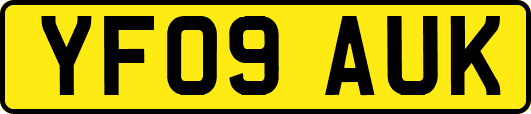 YF09AUK