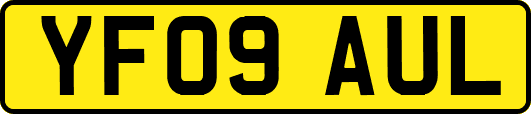 YF09AUL