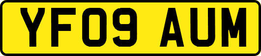 YF09AUM