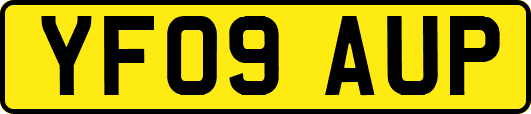 YF09AUP