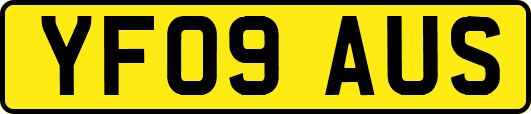 YF09AUS