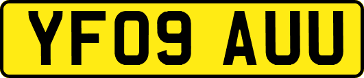 YF09AUU