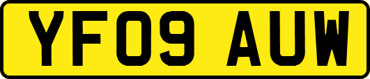 YF09AUW