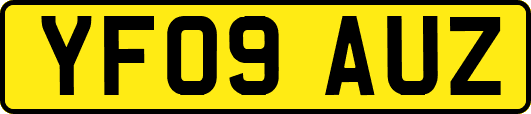YF09AUZ