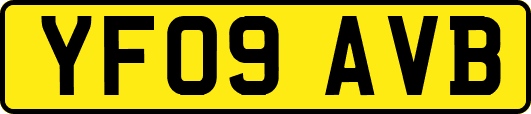 YF09AVB