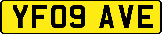 YF09AVE