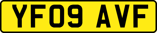YF09AVF