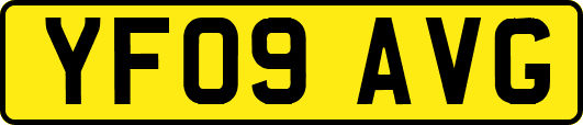 YF09AVG
