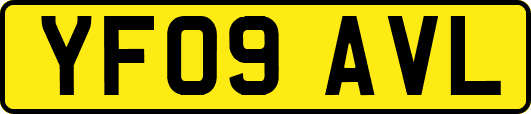 YF09AVL