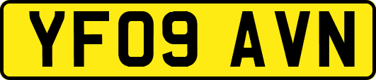 YF09AVN