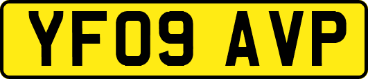 YF09AVP