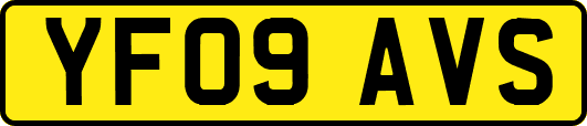 YF09AVS