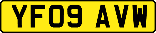 YF09AVW
